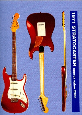 1971strat.JPG