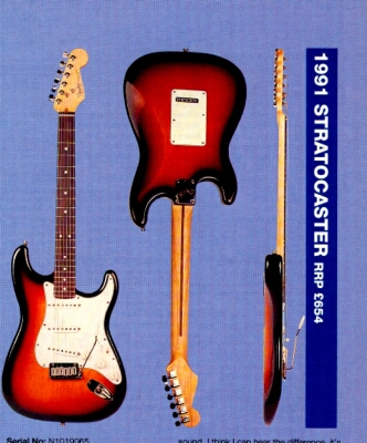 1991strat.JPG