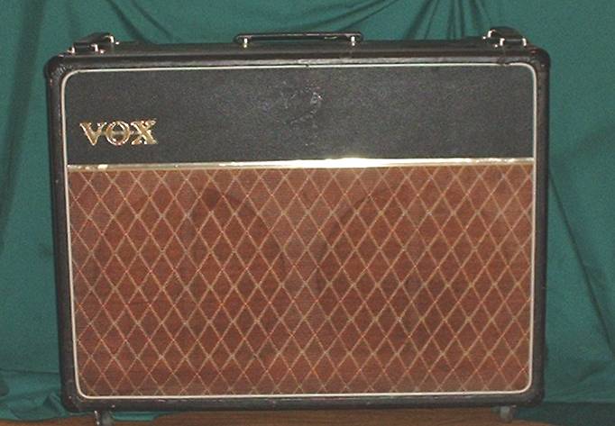 ac30