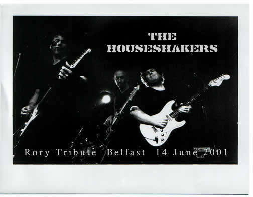 houseshakers01