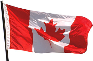 canadianflag.jpg