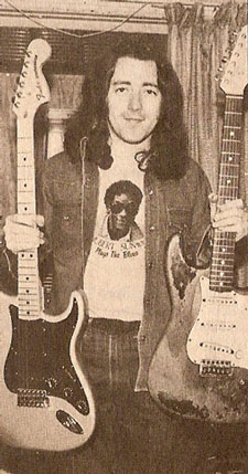 kantner348