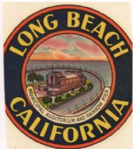 longbeachaud