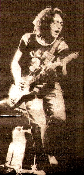 macroom1pic.jpg