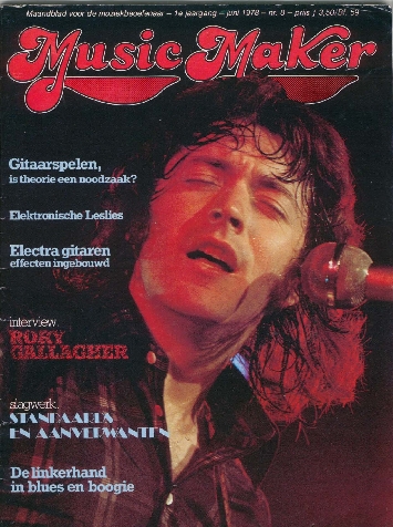 mmcover678.jpg