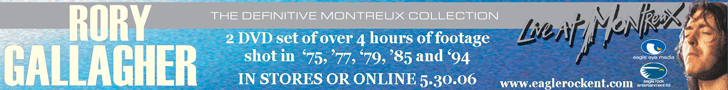 montreuxroryg728bannerdate.gif