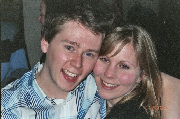 parham03f.jpg