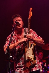 shinkicker2011.jpg