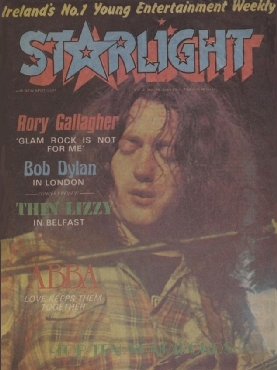 star391cover.jpg