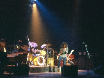 stlouis1976b.jpg