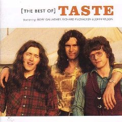 bestoftaste.jpg